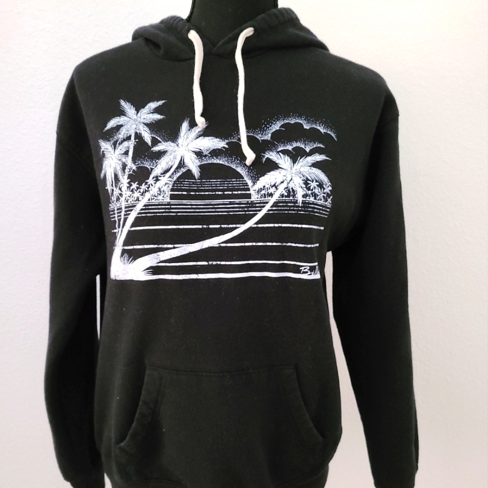Billabong Hoodie